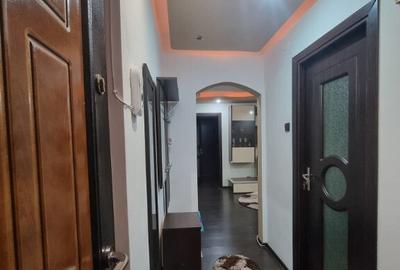 Apartament 3 camere - 9