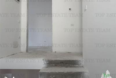 Casă cu 4 camere cu Teren 627 Mp în Corbeanca - 3