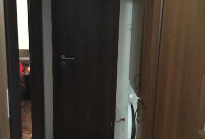 Apartament cu 2 camere decomandat în Drumul Taberei - 1