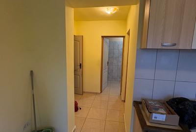Casă cu 4 camere în Cornești - 3
