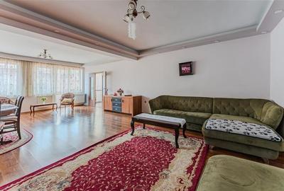 Hotel/Pensiune, de 480 mp, în Tractorul - 20