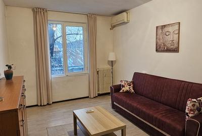 Apartament 2 Camere Floreasca VI 180 - 4