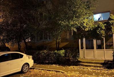 Apartament cu 3 camere decomandat în Drumul Taberei - 1