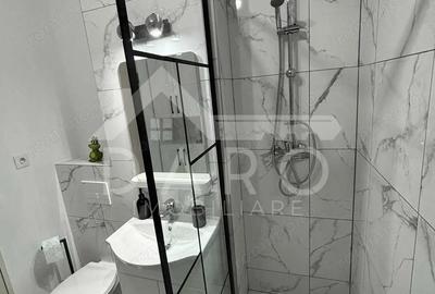 Apartament 2 camere complet renovat - 6