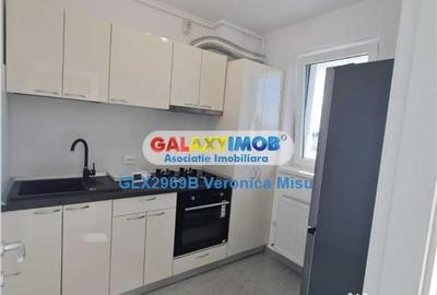 Garsonieră decomandată în Theodor Pallady - 3