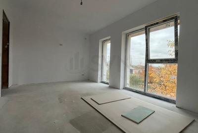 REV2005259 Casa moderna eficienta energetic zona noua Sabareni - 11