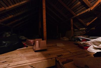 Vanzare vila 6 camere, mobilata si utilata, in Banesti Vanzare vila 6 camere, mobilata si utilata, in Banesti - 40