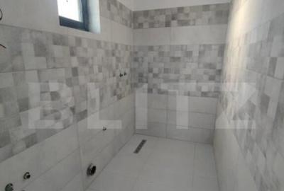 Casa P + E, 300 mp teren, 160 mp utili, zona Balta Verde - 7