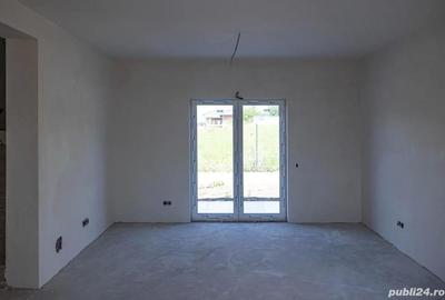 Casă cu 5 camere în Central - 3