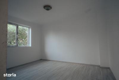 Casă cu 4 camere cu Teren 1260 Mp în Valea Râmnicului - 2