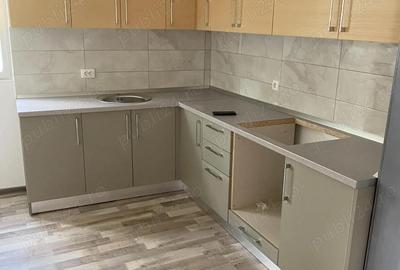 Casă cu Teren 520 Mp în Central