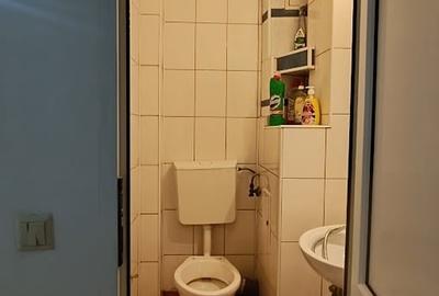 Garsonieră semidecomandată în Pantelimon - 4