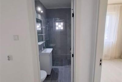 Apartament 2 decomandate, renovat MODERN, Zona de Sus - 18