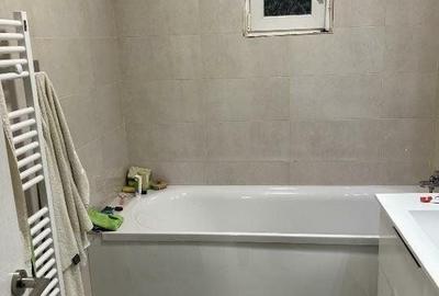 Apartament modern cu 2 camere de inchiriat, Centrala Proprie, Gorjului - 6