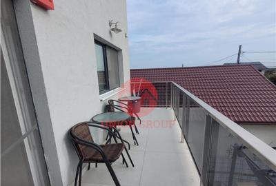 Spatii Comerciale Moderne, Pretabile pentru Birouri/Cabinete - 9