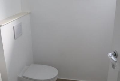 Garsonieră semidecomandată, mobilată în Metalurgiei - 7