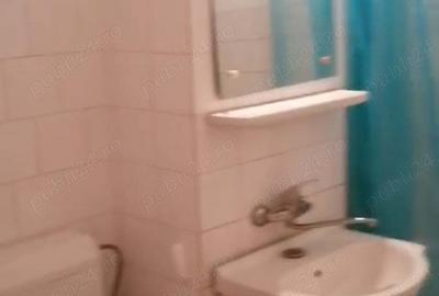 Ocazie Unica: Apartament Modern, Mobilat Complet, Gata de Mutare - 3