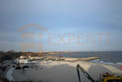 Apartament cu 2 camere decomandat în Central - 10