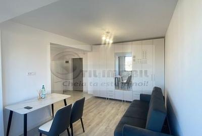 Apartament 1 cameră - Vișani- loc de parcare-340EURO - 1