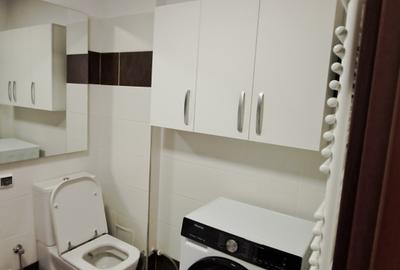 APARTAMENT 3 CAMERE LUX - LOC PARCARE - COMISION 0 - 35