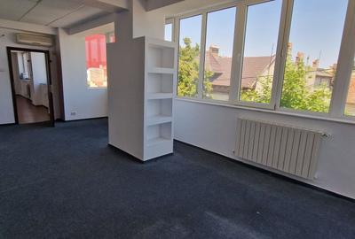 Ideal activiitati liberale sau de locuit. - 2