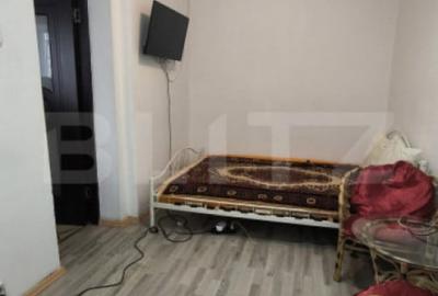 Garsonieră în Burdujeni - 5