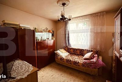 Apartament cu 3 camere în Central - 9