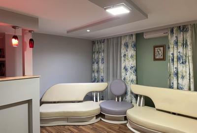 Apartament cu 2 camere decomandat în Progresul II - 2