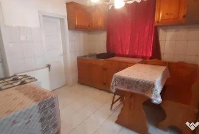 Casă cu 7 camere cu Teren 500 Mp în Baia Sprie - 8