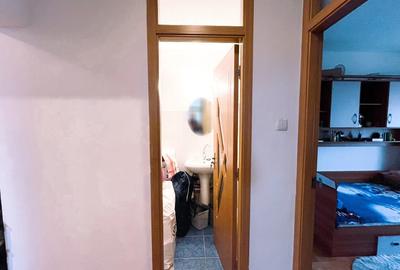 Apartament 3 camere de vânzare –  zona Onix-Electrica | 70 mp utili | Beci 8 mp - 11