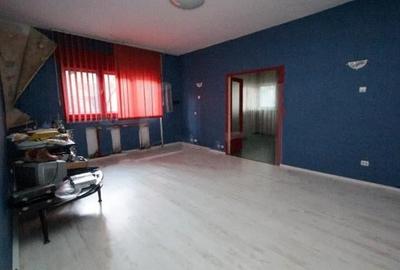 Vanzare imobil in zona Pache Protopopescu - Iancului - 8