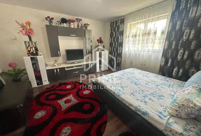 Casă cu Teren 380 Mp în Central