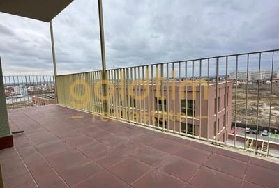 BUCURESTII NOI/ION MIHALACHE/METROU/SUPERB/VEDERE LIBERA/PARCARE INCLUSA - 11