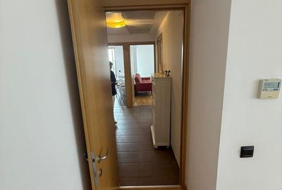Splaiul Unirii - Delta Vacaresti vanzare apartament 3 camere - 5