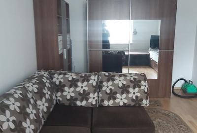 Garsonieră decomandată în Gemenii - 2