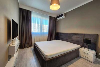 Apartament cu 2 camere în Militari