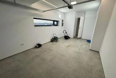 Design Modern! Mobilat! In Oras! - 6