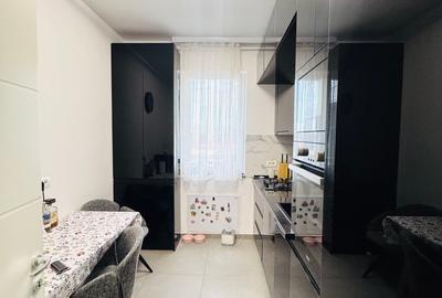 Fundeni / Institutul Clinic Fundeni / Apartament Spațios cu Terasa + Parcare - 8