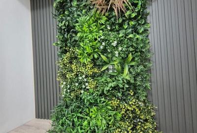 AP. 2CAM. TIP STUDIO. IDEAL INVESTITIE / ASTORIUM LIFE. PALLADY! - 10