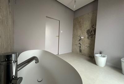 Penthouse - 9