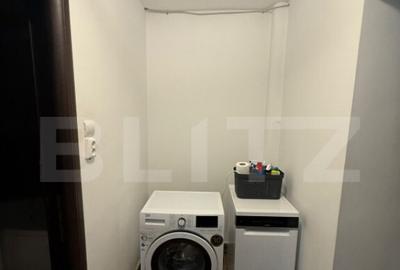 Apartament cu 3 camere renovate premium, langa metrou, zon - 30