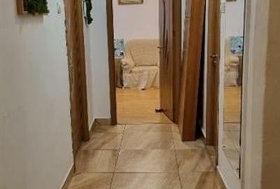 Apartament 2 camere Dristor/Aleea Scolarilor - 6