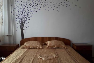 Apartament cu 2 camere decomandat în Berceni - 1