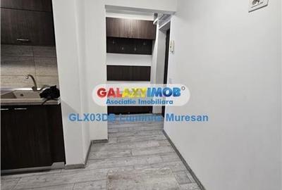 Vanzare apartament 3 camere semidecomandat Targoviste Micro 11 - 19
