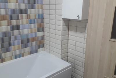 Apartament 3 camere, langa Parcul Herastrau Apartament 3 camere, langa Parcul Herastrau - 9