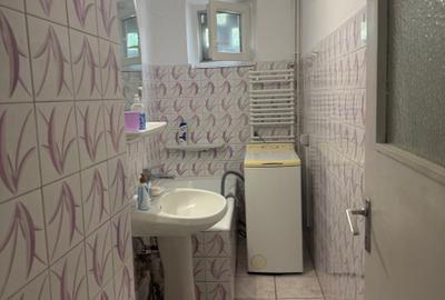 Apartament 3  camere, Take Ionescu! - 4