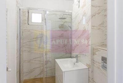Apartament cu 2 camere decomandat în Câmpia Libertății - 2