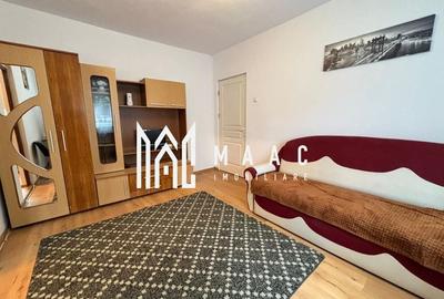 Apartament 2 camere | Etaj 1 | Pivnita | Nicolae Iorga - 3