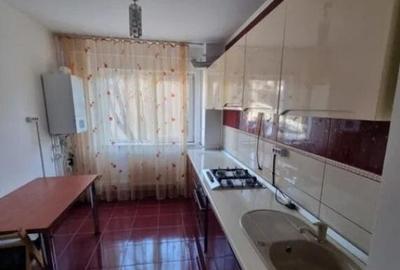 ID 3612 Apartament 3 camere PIATA NOUA - 6