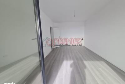 Garsonieră în Metalurgiei